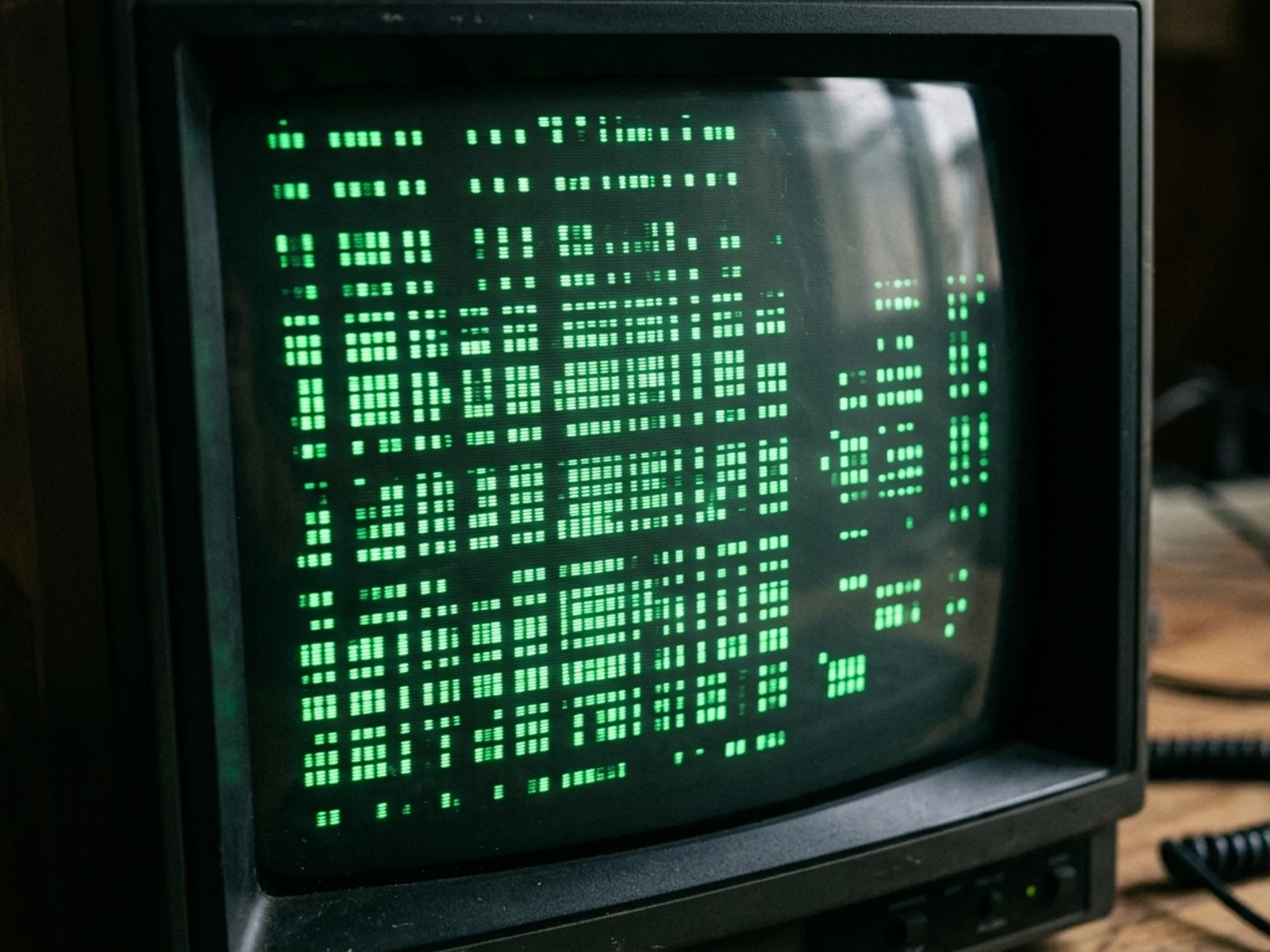 Linux SysAdmin Fundamentos
