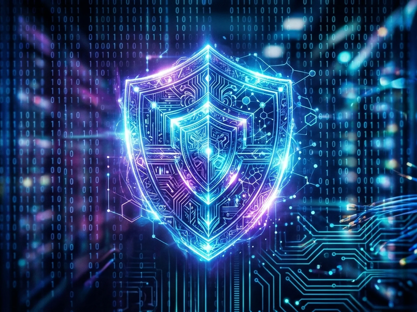 Seguridad en Linux