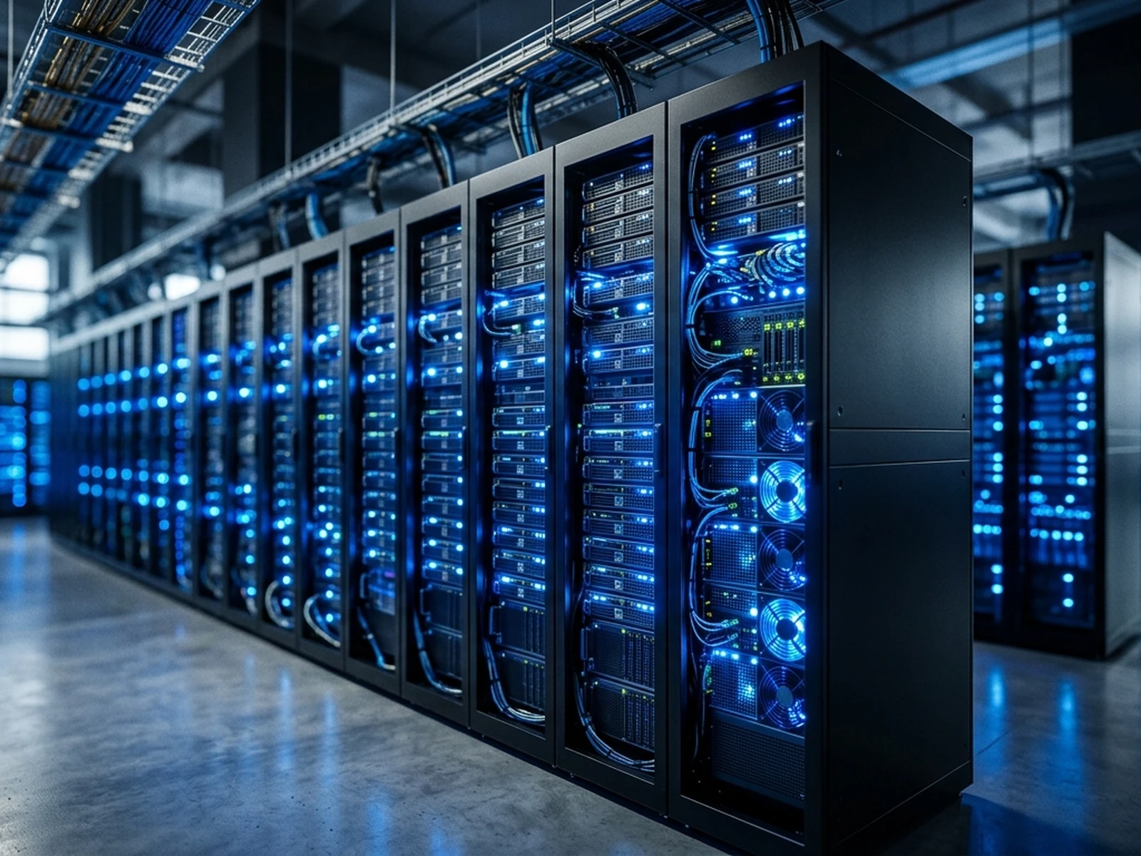 Virtualización con Proxmox